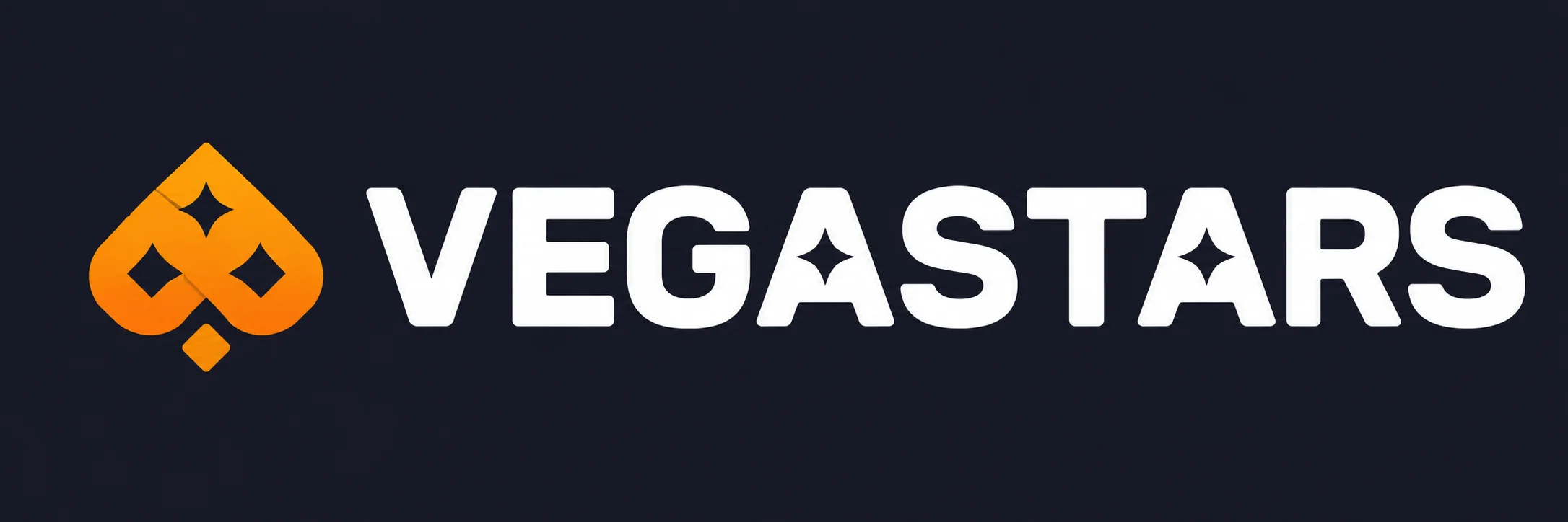 Vegastars